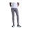 Color: gray